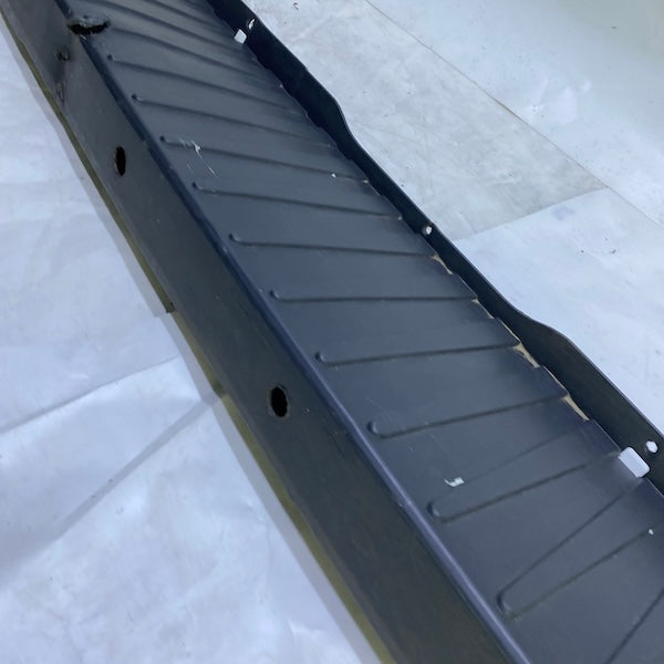 Ford Transit V363 Arka Tampon BK31-17E926 14-22 En Uygun Oto Parça