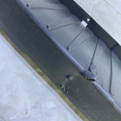 Ford Transit V363 Arka Tampon BK31-17E926 14-22 En Uygun Oto Parça