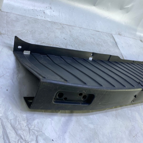 Ford Transit V363 Arka Tampon BK31-17E926 14-22 En Uygun Oto Parça