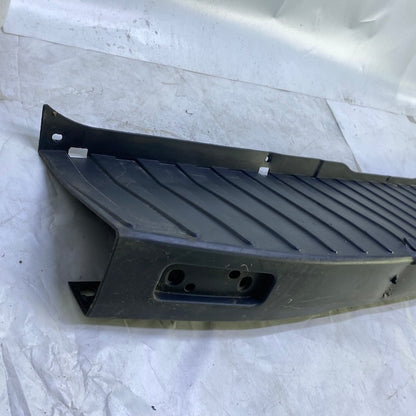 Ford Transit V363 Arka Tampon BK31-17E926 14-22 En Uygun Oto Parça