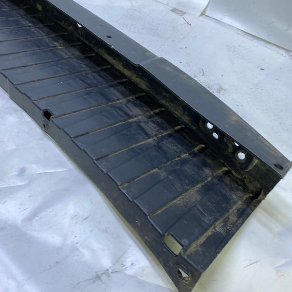 Ford Transit V363 Arka Tampon BK31-17E926 14-22 En Uygun Oto Parça