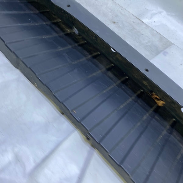 Ford Transit V363 Arka Tampon BK31-17E926 14-22 En Uygun Oto Parça