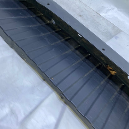 Ford Transit V363 Arka Tampon BK31-17E926 14-22 En Uygun Oto Parça