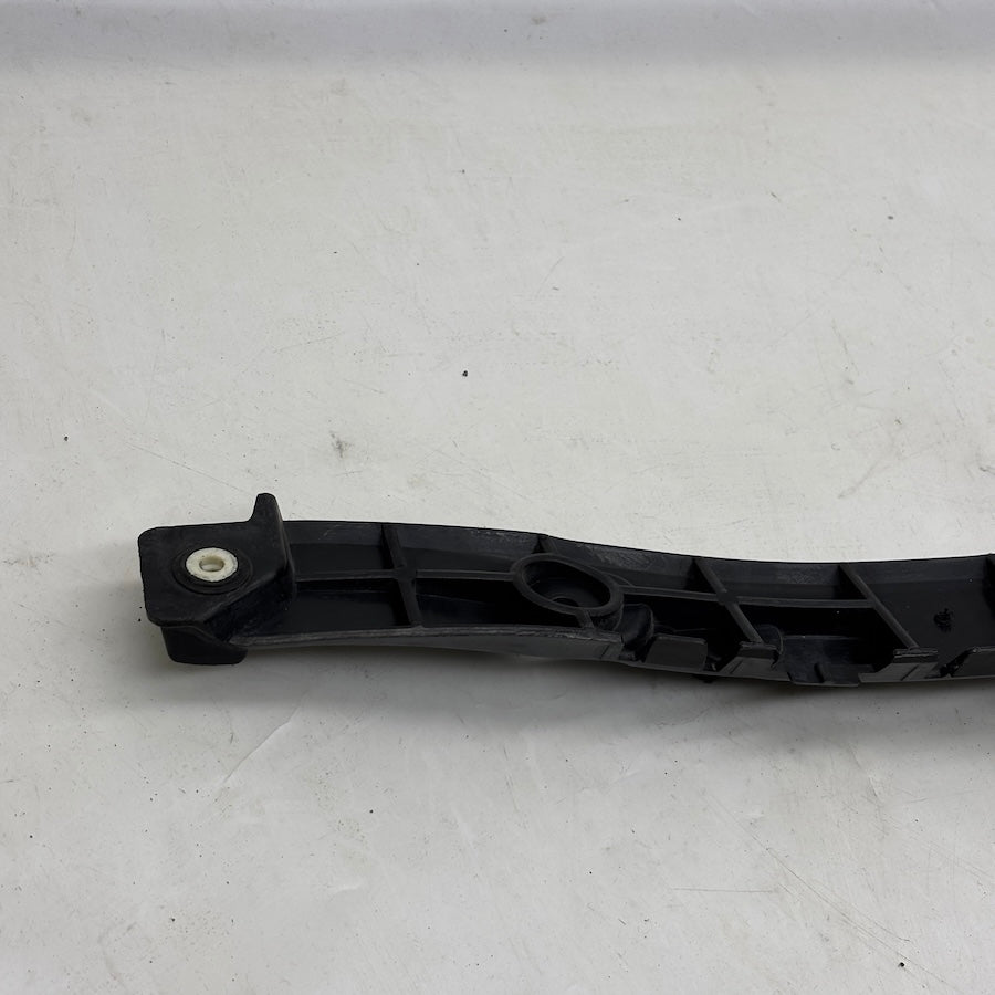 Ford Transit V363 Arka Tampon Braket BK31-17A881