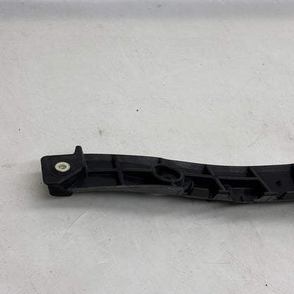 Ford Transit V363 Arka Tampon Braket BK31-17A881