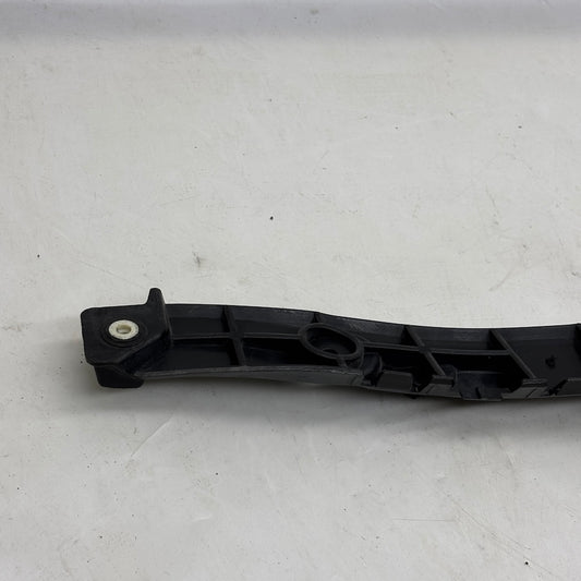 Ford Transit V363 Arka Tampon Braket BK31-17A881
