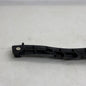 Ford Transit V363 Arka Tampon Braket BK31-17A881