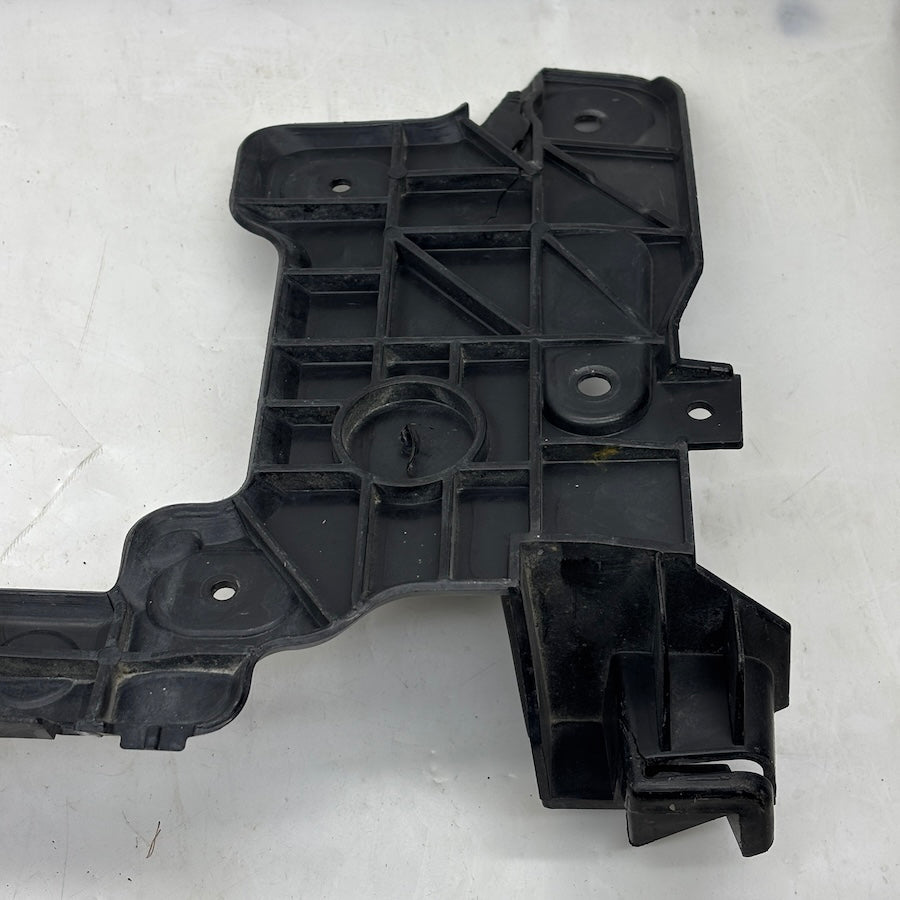 Ford Transit V363 Arka Tampon Braket BK31-17A881