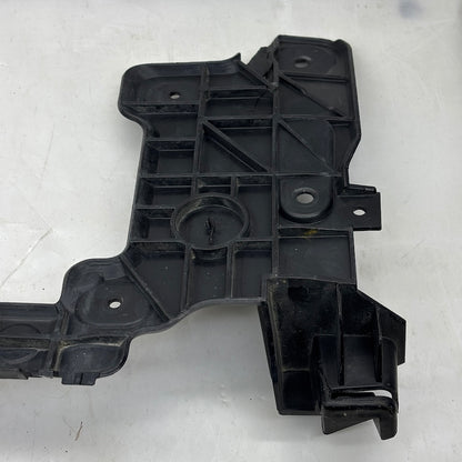 Ford Transit V363 Arka Tampon Braket BK31-17A881