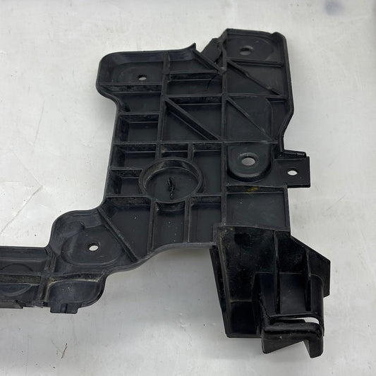 Ford Transit V363 Arka Tampon Braket BK31-17A881