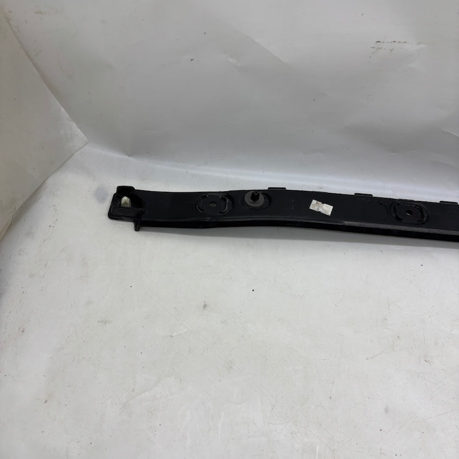 Ford Transit V363 Arka Tampon Braket BK31-17A881