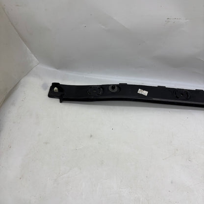 Ford Transit V363 Arka Tampon Braket BK31-17A881