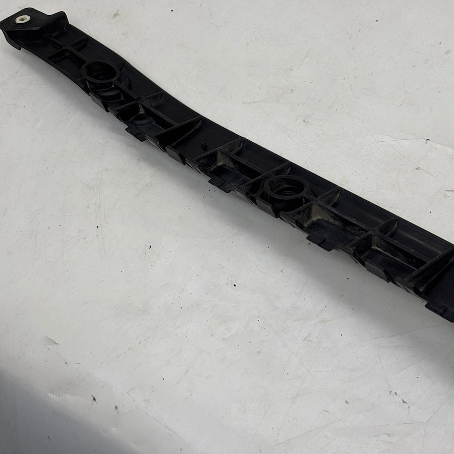Ford Transit V363 Arka Tampon Braket BK31-17A881