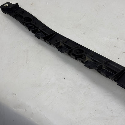 Ford Transit V363 Arka Tampon Braket BK31-17A881