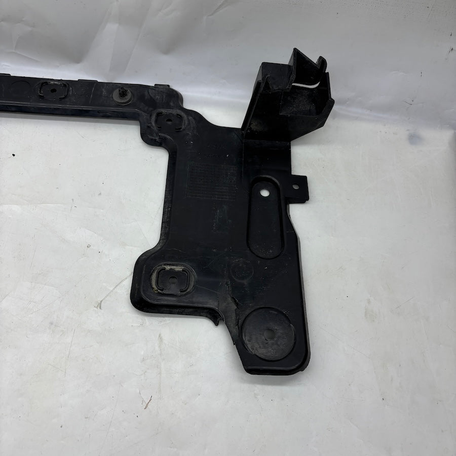 Ford Transit V363 Arka Tampon Braket BK31-17A881