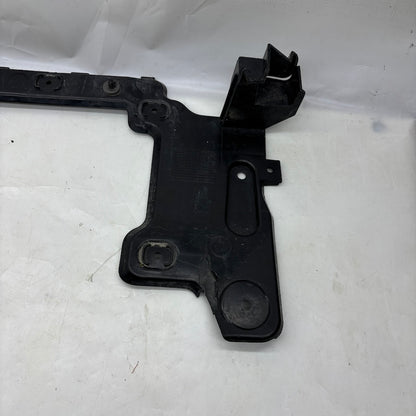 Ford Transit V363 Arka Tampon Braket BK31-17A881