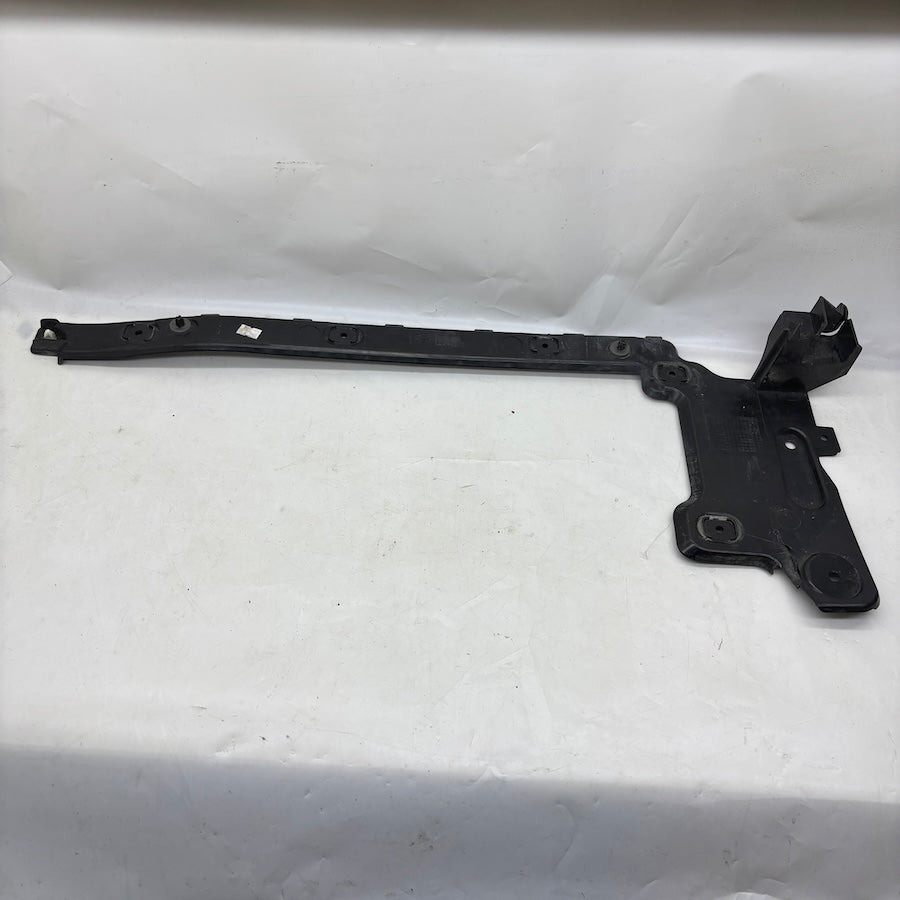 Ford Transit V363 Arka Tampon Braket BK31-17A881