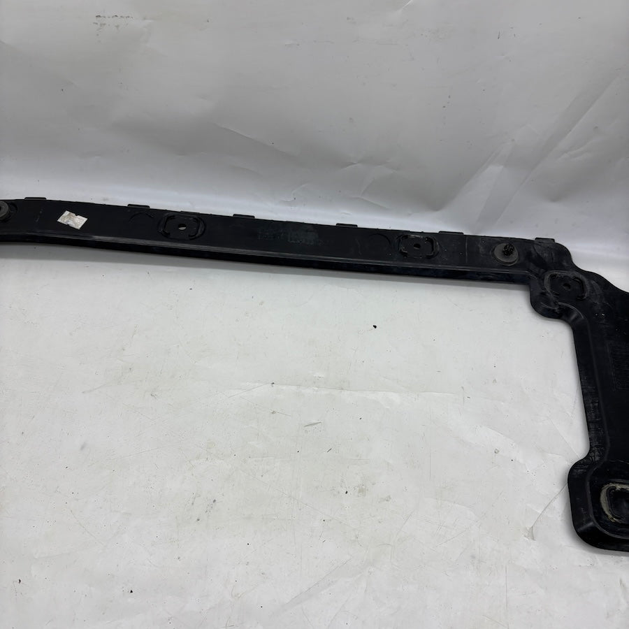 Ford Transit V363 Arka Tampon Braket BK31-17A881
