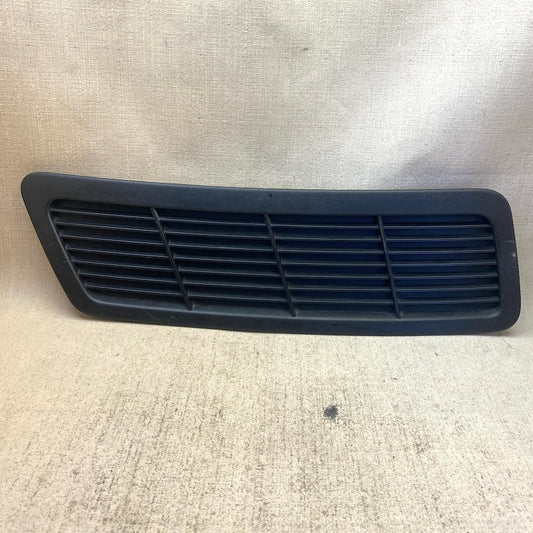 Ford Transit V363 Kaput Hava Izgarası bk31-16585-b