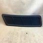 Ford Transit V363 Kaput Hava Izgarası bk31-16585-b