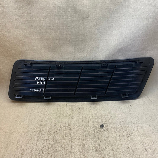 Ford Transit V363 Kaput Hava Izgarası bk31-16585-b
