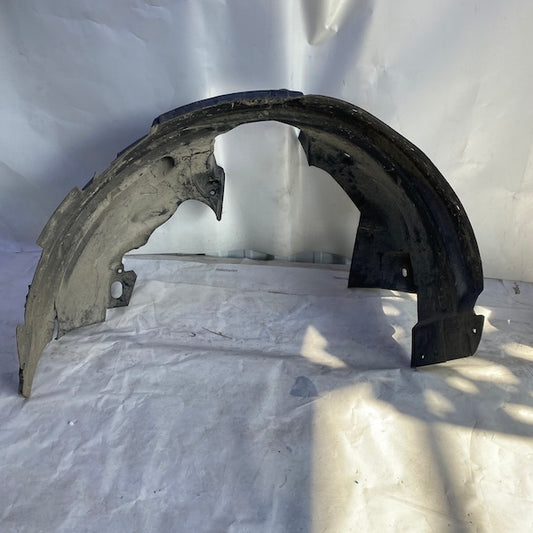 Ford Transit V363 Ön Çamurluk Davlumbazı FK3116034A