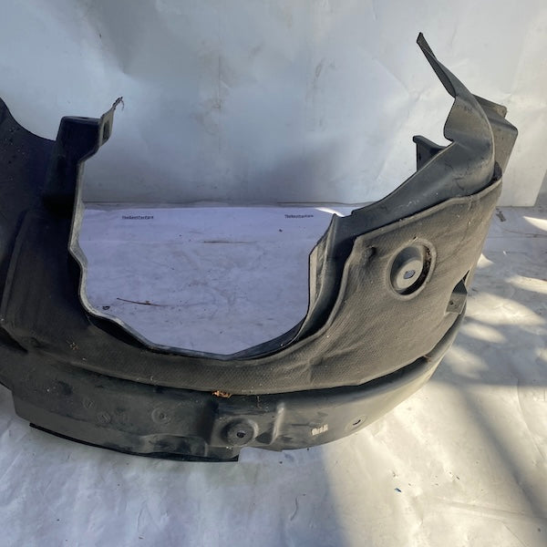 Ford Transit V363 Ön Çamurluk Davlumbazı FK3116034A