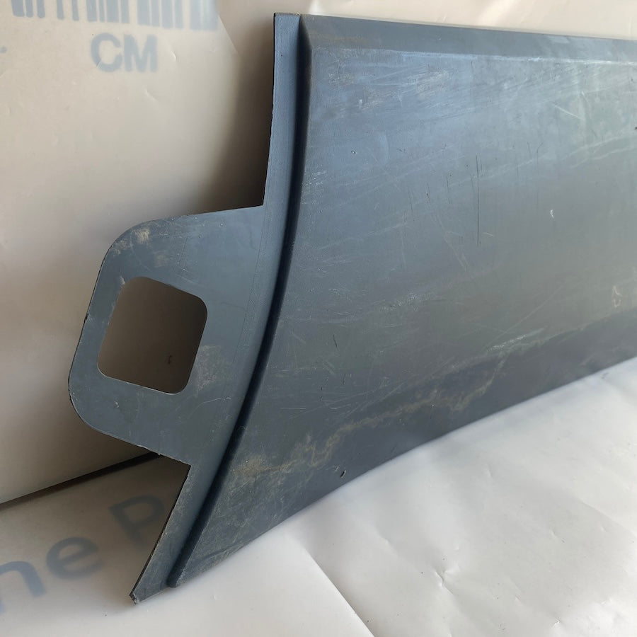 Ford Transit V363 Ön Sağ Kapı Çıtası BK31-V0780