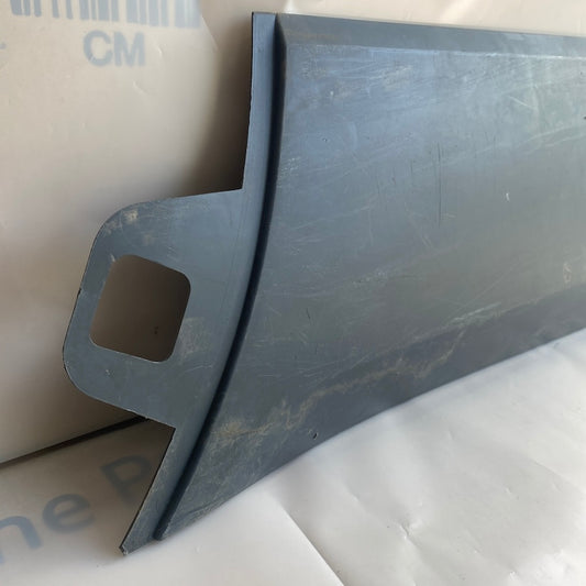 Ford Transit V363 Ön Sağ Kapı Çıtası BK31-V0780