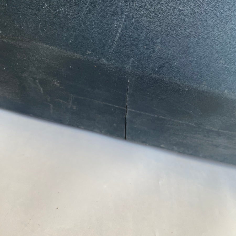 Ford Transit V363 Ön Sağ Kapı Çıtası BK31-V0780