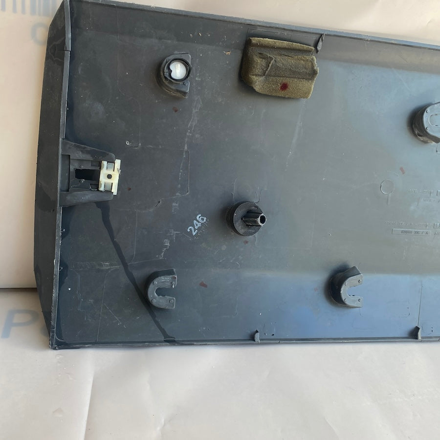 Ford Transit V363 Ön Sağ Kapı Çıtası BK31-V0780