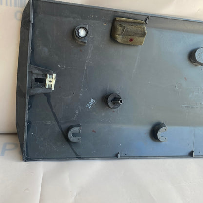 Ford Transit V363 Ön Sağ Kapı Çıtası BK31-V0780