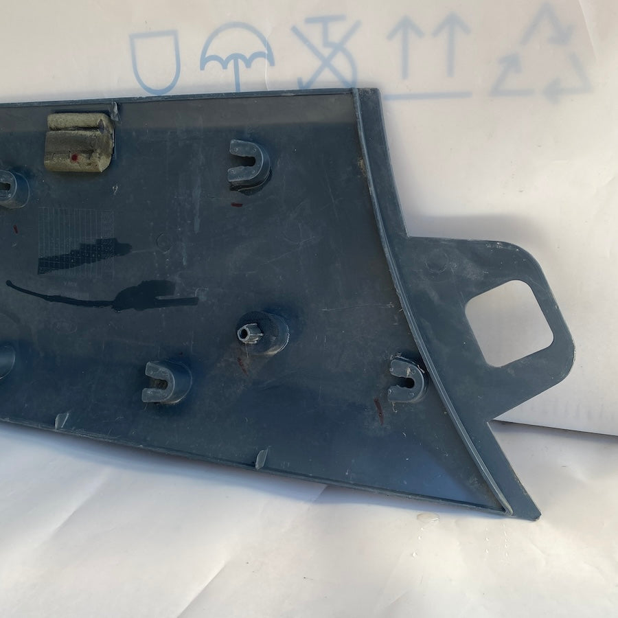 Ford Transit V363 Ön Sağ Kapı Çıtası BK31-V0780