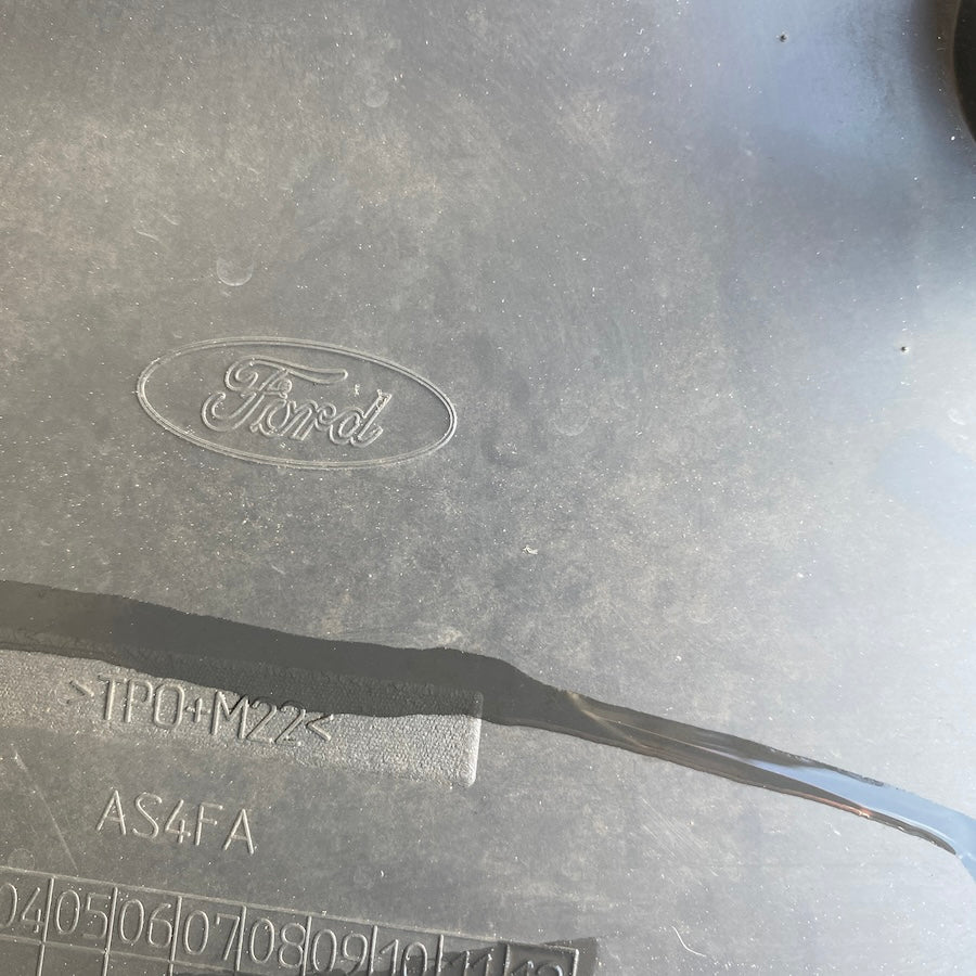 Ford Transit V363 Ön Sağ Kapı Çıtası BK31-V0780