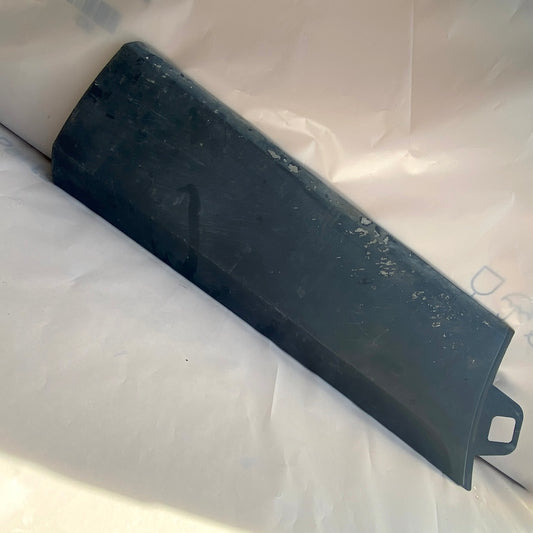 Ford Transit V363 Ön Sol Kapı Çıtası BK31-V20781