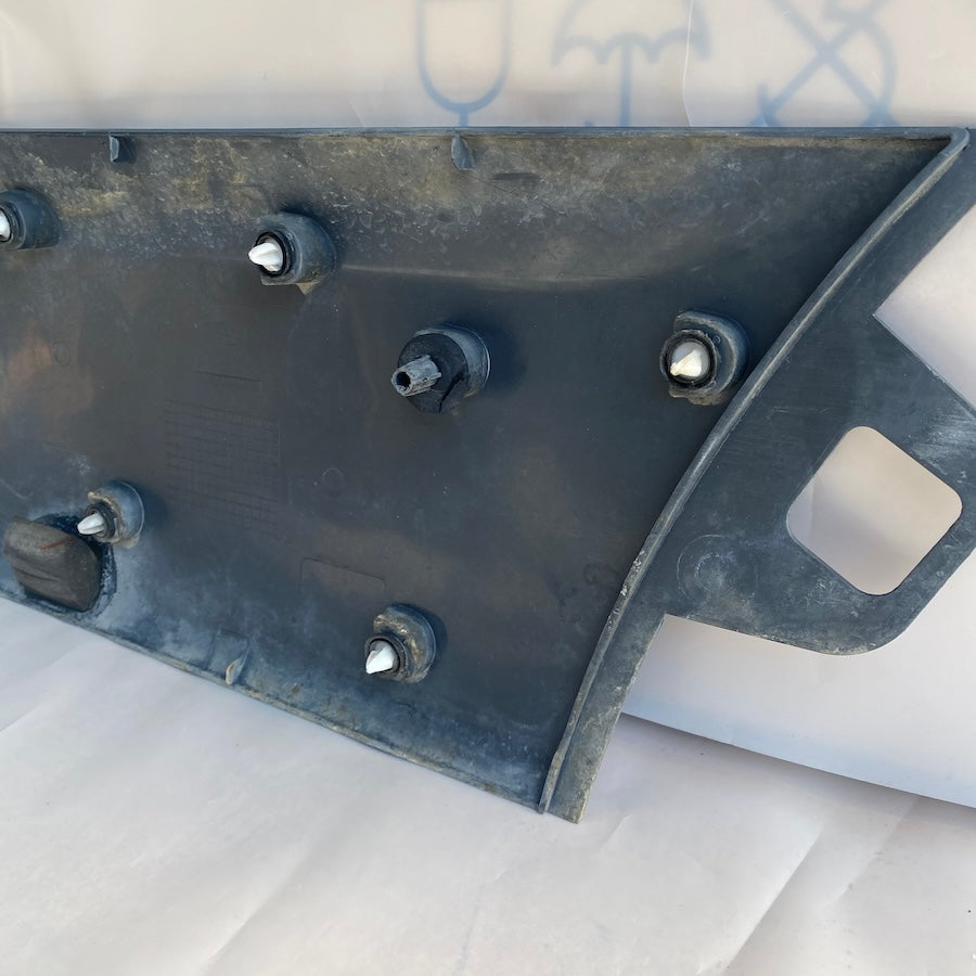Ford Transit V363 Ön Sol Kapı Çıtası BK31-V20781