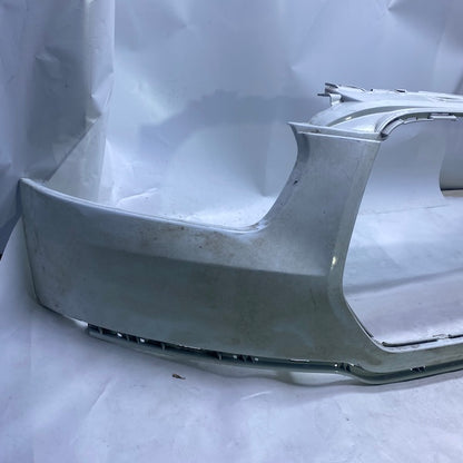 Ford Transit V363 Ön Tampon Üst Panjur Çerçevesi En Uygun Oto Parça