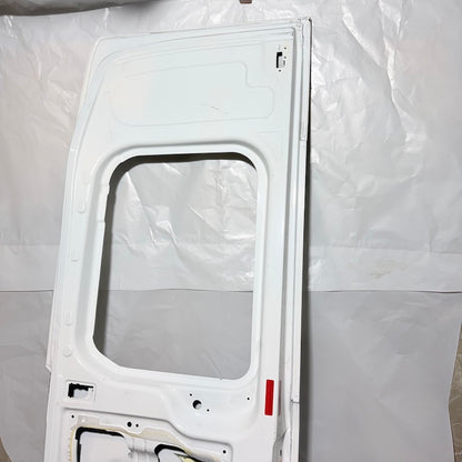 Ford Transit V363 Sağ Bagaj Kapağı Camlı Orta Yüksek En Uygun Oto Parça