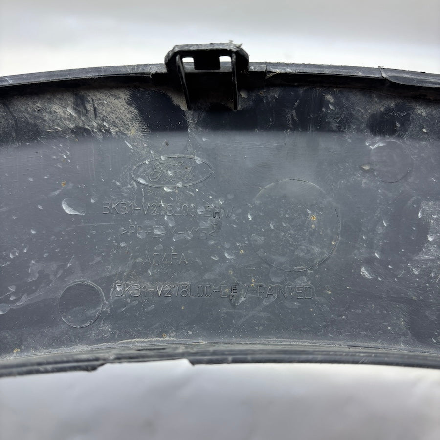 Ford Transit V363 Sağ Ön Dodik BK31-V278L00