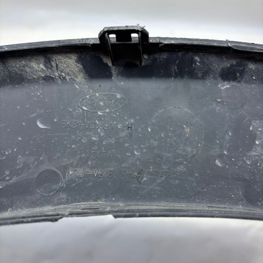 Ford Transit V363 Sağ Ön Dodik BK31-V278L00