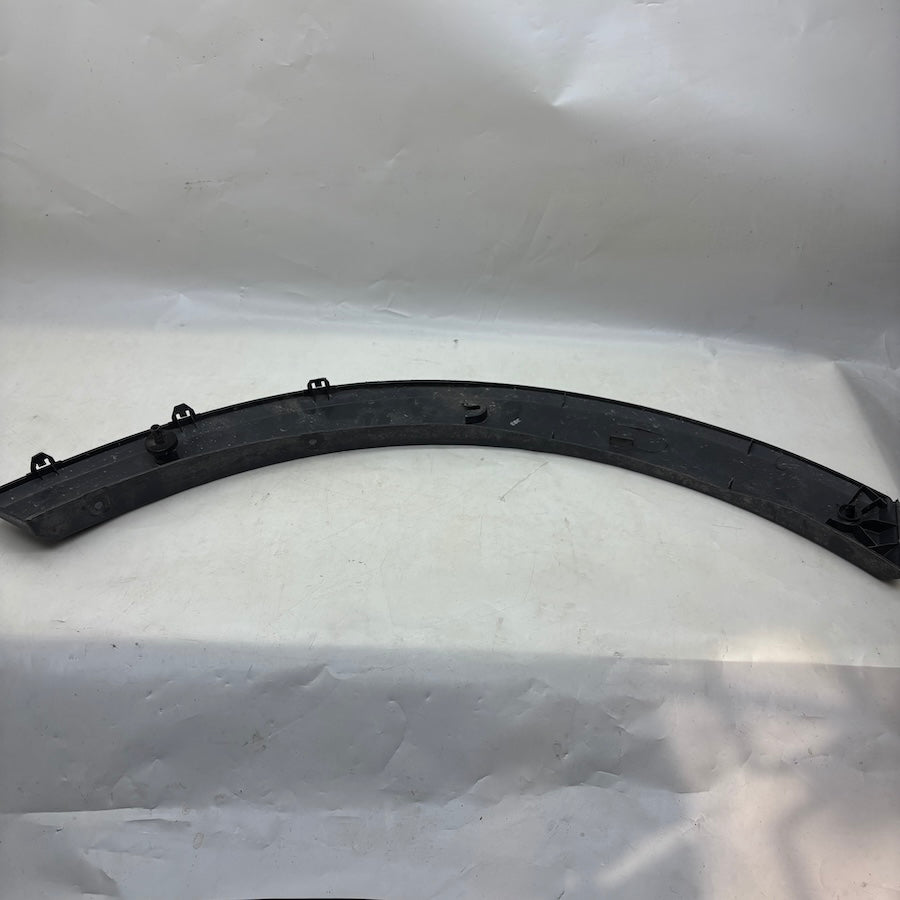 Ford Transit V363 Sağ Ön Dodik BK31-V278L00