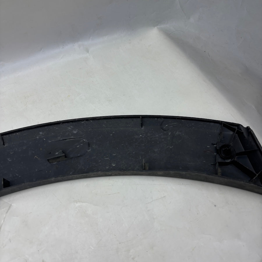 Ford Transit V363 Sağ Ön Dodik BK31-V278L00