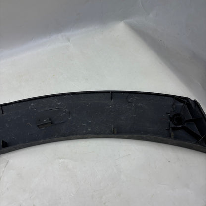 Ford Transit V363 Sağ Ön Dodik BK31-V278L00