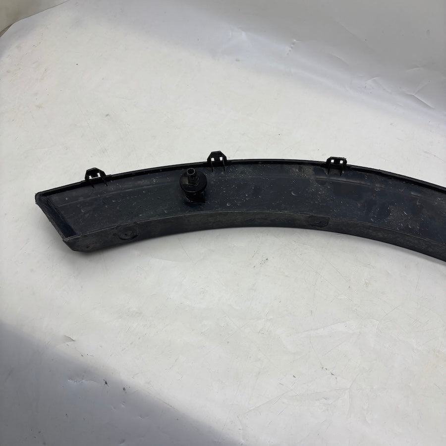 Ford Transit V363 Sağ Ön Dodik BK31-V278L00