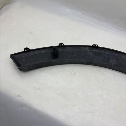 Ford Transit V363 Sağ Ön Dodik BK31-V278L00
