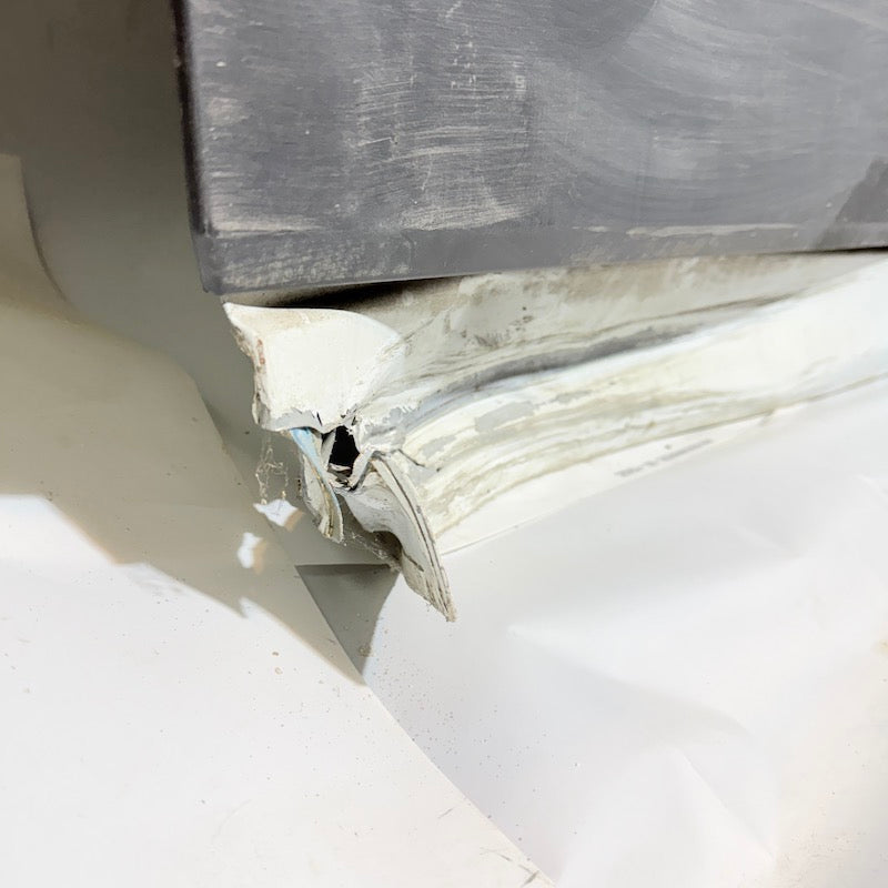 Ford Transit V363 Sağ Sürgülü Orta Kapı 15-22 En Uygun Oto Parça