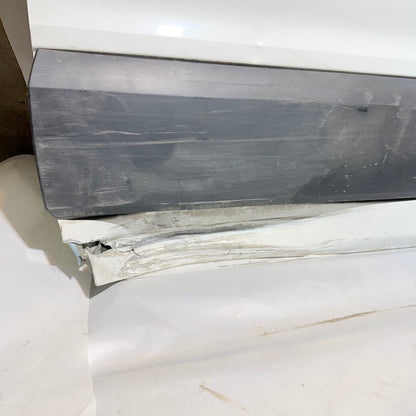 Ford Transit V363 Sağ Sürgülü Orta Kapı 15-22 En Uygun Oto Parça