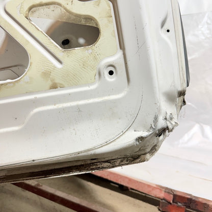 Ford Transit V363 Sağ Sürgülü Orta Kapı 15-22 En Uygun Oto Parça