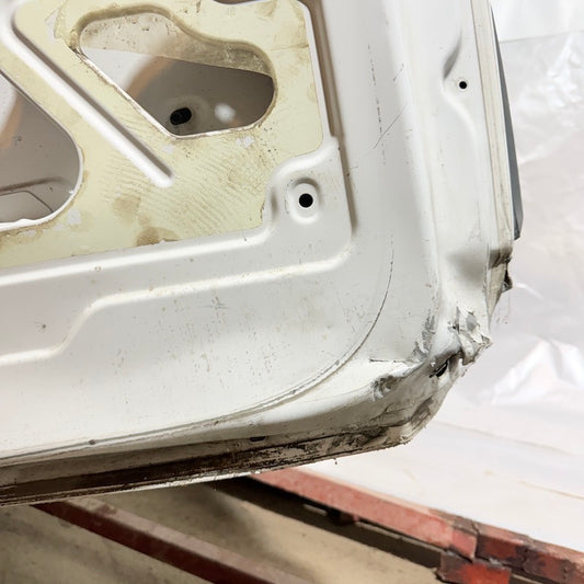 Ford Transit V363 Sağ Sürgülü Orta Kapı 15-22 En Uygun Oto Parça