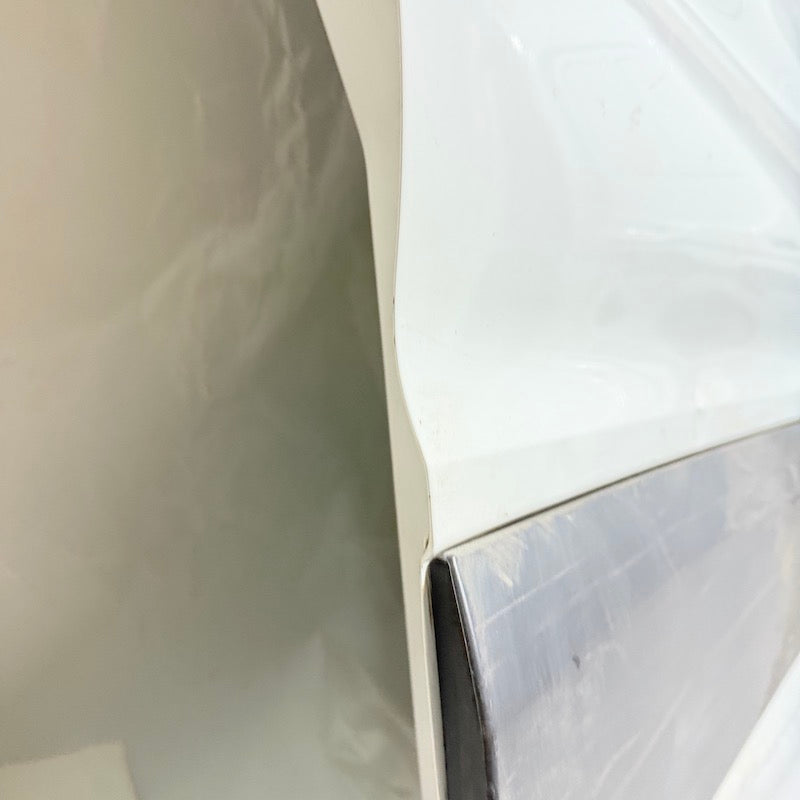 Ford Transit V363 Sağ Sürgülü Orta Kapı 15-22 En Uygun Oto Parça